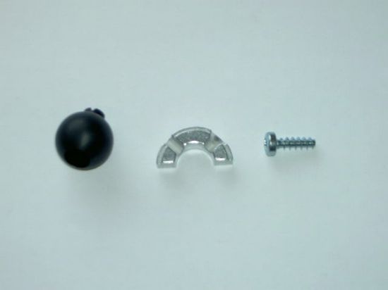 R105720