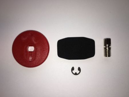 Imagen de R105763