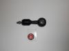 Imagen de R105901