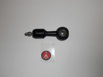 Imagen de R105901
