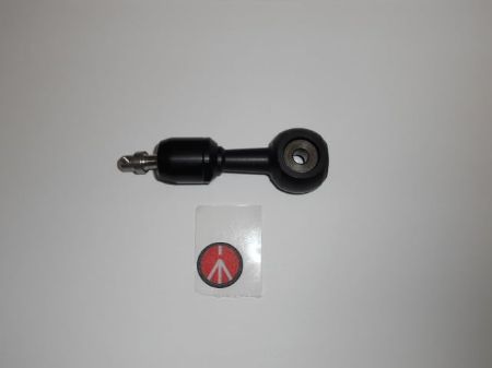 Imagen de R105901