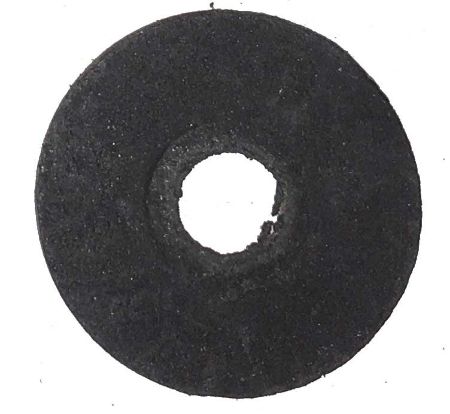 R105912 の画像