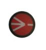 Imagen de R105958