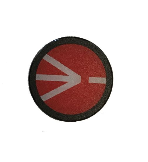 R105958