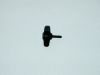 Imagen de R106604C01