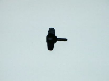 Imagen de R106604C01