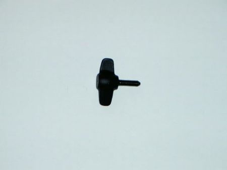 Imagen de R106604C01