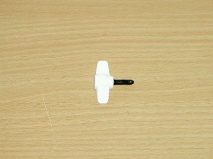 Imagen de R106604C182