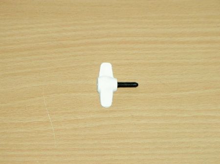 Imagen de R106604C182