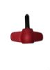 Imagen de R106604C183