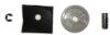 Imagen de R106607C166
