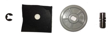 Imagen de R106607C166