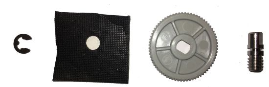 R106607C166
