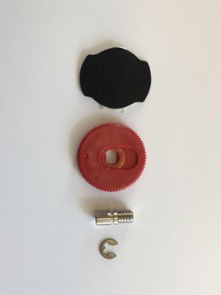 Imagen de R106607C183