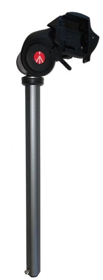 R10660C183