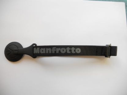Imagen de R1066108C01