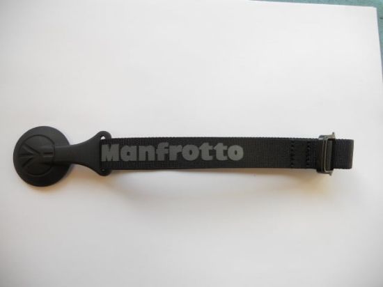 R1066108C01