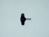 Imagen de R106611C01
