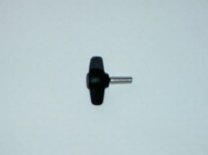 Imagen de R106611C01