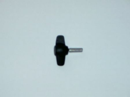 Image de R106611C01