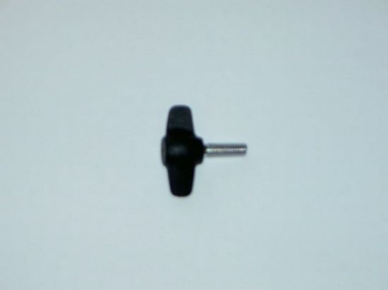 R106611C01