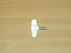 Imagen de R106611C182