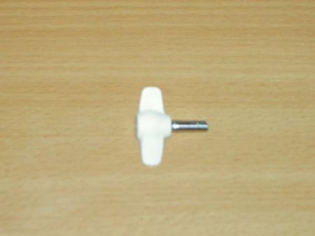 Imagen de R106611C182