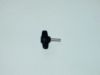 Imagen de R106611C186