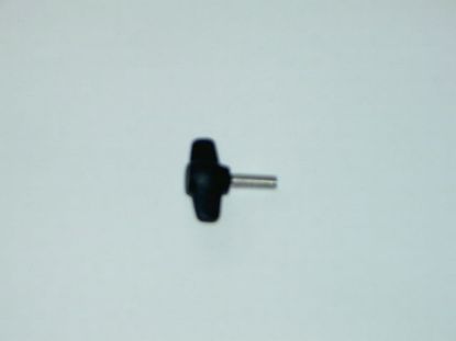 Imagen de R106611C186