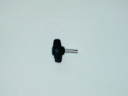 Image de R106611C186