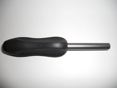 R1066198C01 の画像