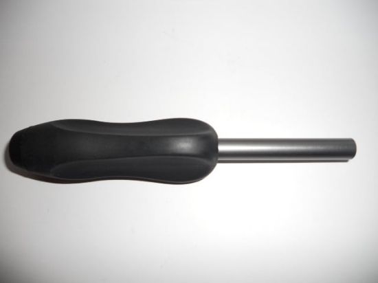 R1066198C01