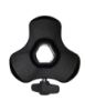 Imagen de R10661C183