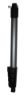 Imagen de R10662C183