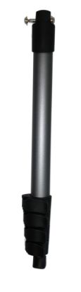 Imagen de R10662C183