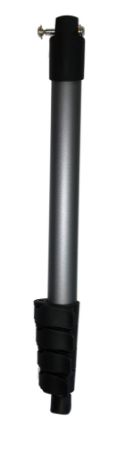 Image de R10662C183