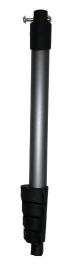 R10662C183