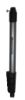 Imagen de R10663C183