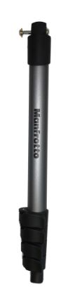 Imagen de R10663C183