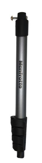 R10663C183