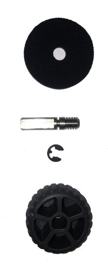 R106675C186