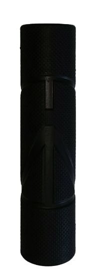 R106677C01