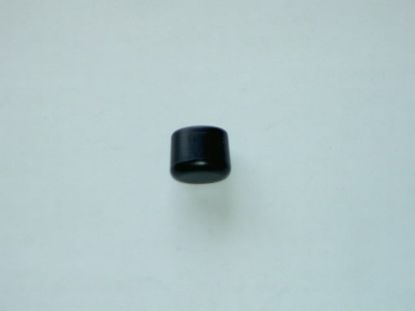 Imagen de R106679