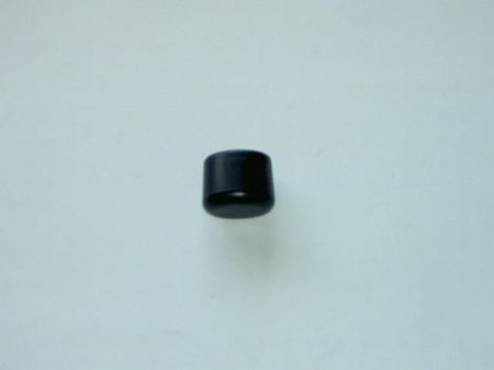 Picture of R106679