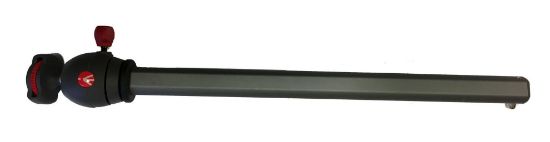 R106693C183