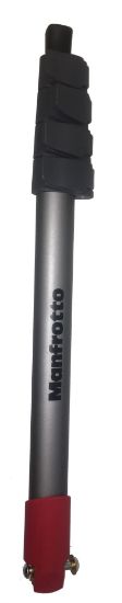 R106695C183