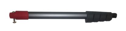 Imagen de R106696C183