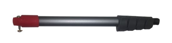 R106696C183