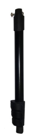 Bild von R106698C01