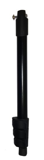 R106698C01